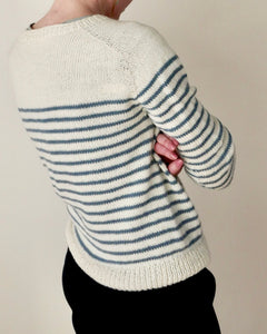 Office cardigan DANSK
