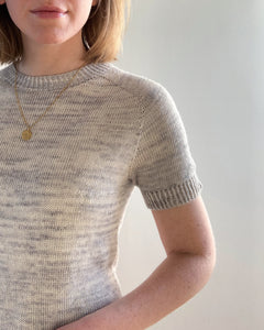 Office tee NORSK